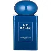 Gris Montaigne - Extrait de Parfum Bois Montaigne 75 ml