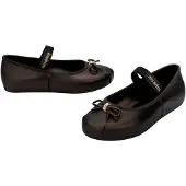 Melissa Sandal Sophie INF