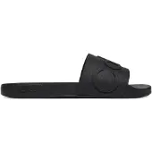 Calvin Klein Texture Slippers