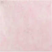 Weller T0058762857 Fijnstoffilter (l x b x h) 255 x 255 x 5 mm 10 stuk(s)