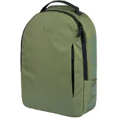 Baagl Rugzak Khaki 18L