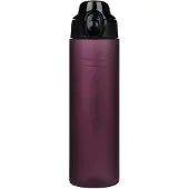 Baagl Drinkfles 700 ml Ruby