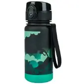 Baagl Gradient Dragon Drinkfles 350ml