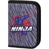 Baagl Etui - Pennenzak Ninja