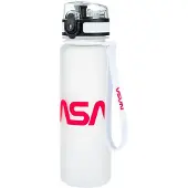 Baagl NASA Drinkfles 500 ml