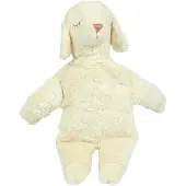 Senger Naturwelt Verwarmingskussen - Klein - 33 cm - Schaap - Wi - - OneSize - Knuffels