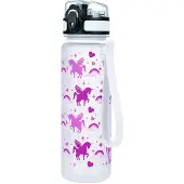 Baagl Royal Unicorn Drinkfles 500ml