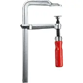 Bessey Geheel stalen lijmtang classiX GS 250/120 - GS25