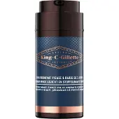 Procter & Gamble king c moisturiser 100 ml