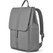Bugaboo luierrugzak - Moon grey | Moon grey