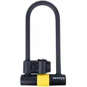 Oxford U Magnum anti-diefstal met standaard - 170x315mm