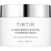 TIRTIR Hydro Boost Enzyme Cleansing Balm - 50 ml