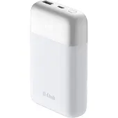 D-Link DPP-101 powerbank, 10000 mAh