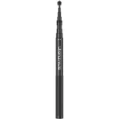 Ulanzi VL02 Selfie Stick Carbon 2,7 meter