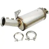 MAXGEAR 27-6275 Roetfilter (DPF)