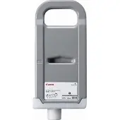 Canon PFI-206Y Inktcartridge Geel