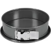 Kaiser La Forme Plus Springvorm Ø 26 cm