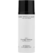 Marie-Stella-Maris Hair & Body Mist Voyage Vétiver 90 ml