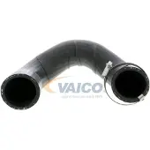 VAICO V46-0849 Laadluchtslang