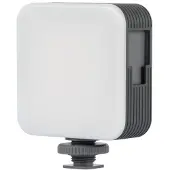 SmallRig 3286BC Vibe P96 LED Video Light