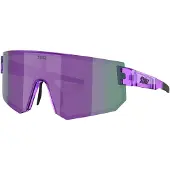 Bliz Zonnebril P005