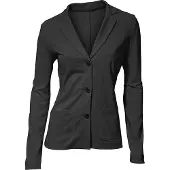 HEINE Blazers zwart