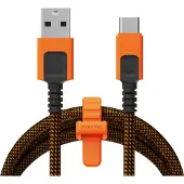 Xtorm Xtreme USB naar USB-C kabel 1,5m