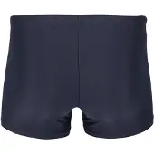 4F M027 Heren Zwemshort Donkerblauw - Maat M
