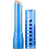 Milk Makeup Hydro Grip Longwear Hydrating Gel Stick Concealer 2