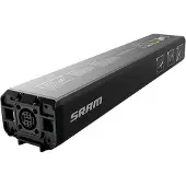Sram Eagle Powertrain 630wh Batterij In De Onderbuis