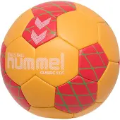 Hummel hmlClassic Kids Handbal
