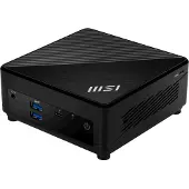 MSI Cubi 5 1M-496EU, C5-120U, 16GB, 512GB, W11PRO