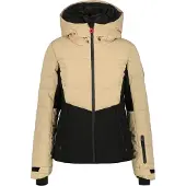 Icepeak Electra Skijas