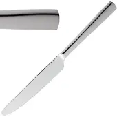 Amefa Tafelmessen Horeca RVS 22,5cm | 12 stuks