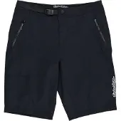 Troy Lee Designs Skyline Trail Shell Korte Broek