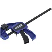 RockShox klemgereedschap voor achtervering, voor onderhoud van de demper, artikelnummer: 0.4318.056.000