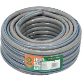 Flo Strong Line Tuinslang 3/4" 20m - Versterkt & Duurzaam