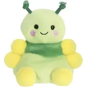 Aurora - Knuffel - Ivy Caterpillar