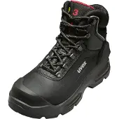 Uvex 3 Quatro 68792 S3 Werkschoen | Maat: 4646