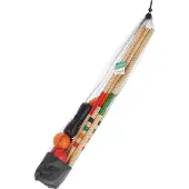Alert - Croquet - Hout XL 75 cm -