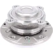 VAICO V20-3417 Wiellagerset