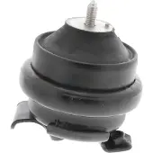 VAICO V10-1129 Motorsteunlager