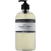 Marie-Stella-Maris Voyage Vétiver Handsoap