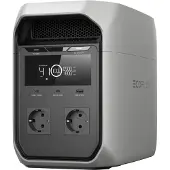EcoFlow DELTA 3 Classic Powerstation