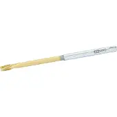 Ks Tools 152.1636 Gloeibougiedraadboor links, M8