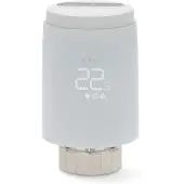 Nedis SmartLife Radiatorbediening -