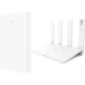Huawei Brovi 5G CPE Max 5-router (H352-381)