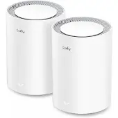 Cudy M3000 (2-pack) Multiroom-wifi