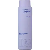 Daily Naturals Blonde Toning Conditioner 275 ml
