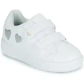 Beppi Lage Sneakers 2215040 kind 32